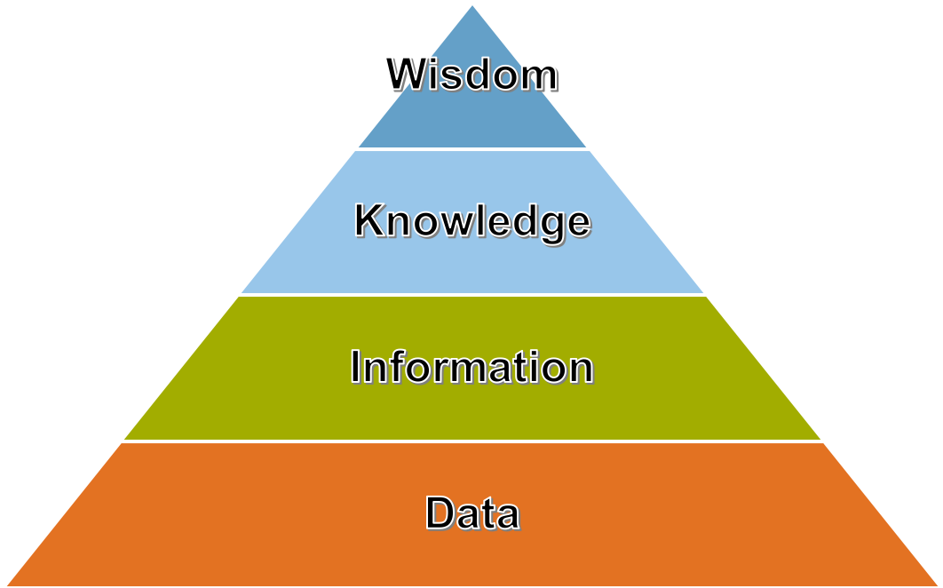 _images/dikw_pyramid.png