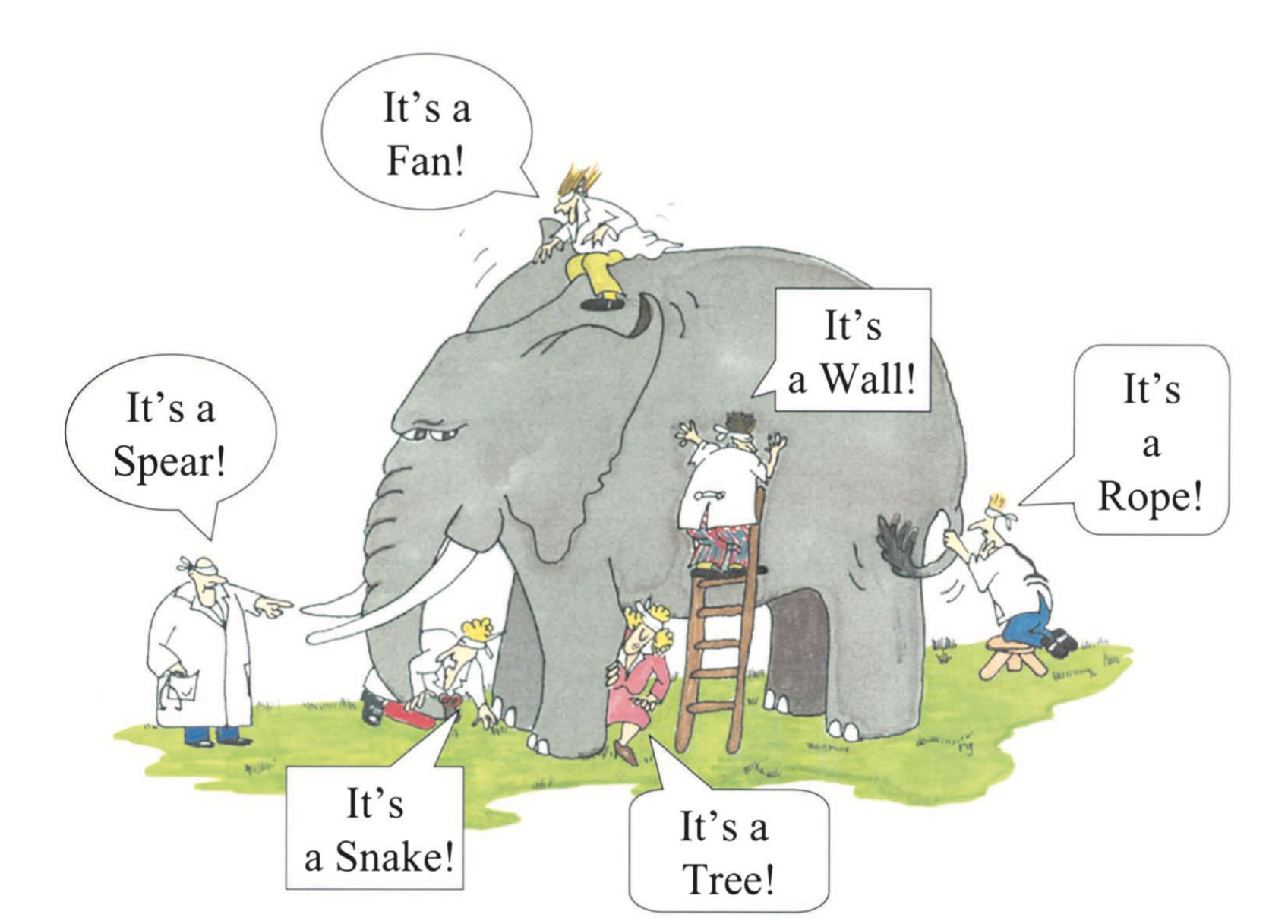 _images/elephant.png