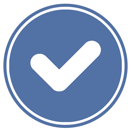Check.png