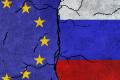 Öffnen Part 6: Russia and the EU - a Special Relationsship?