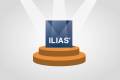 Open ILIAS-Showcase