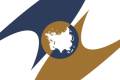 Öffnen The Eurasian Economic Union