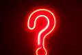 Öffnen Quiz - Burkhardt: Die Friedlosigkeit der Frühen Neuzeit